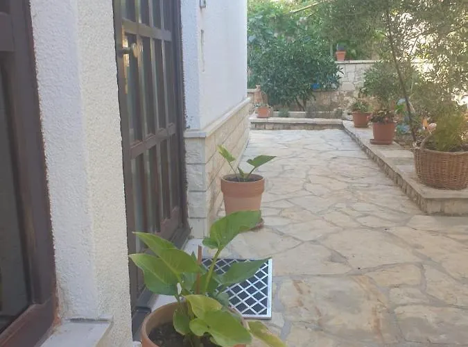 Apartamento Nada Trogir