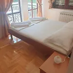 Nada * Trogir