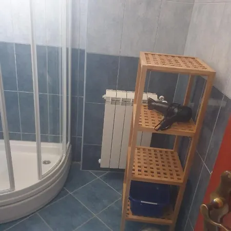 Nada Διαμέρισμα