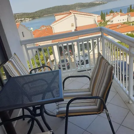 Nada Διαμέρισμα