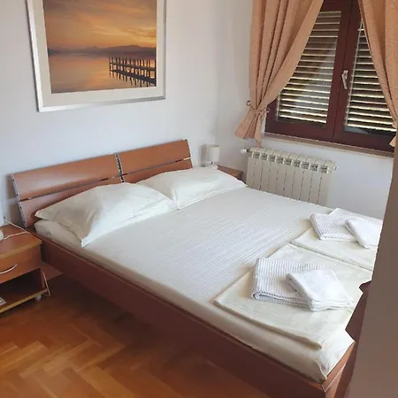 Nada * Τρογκίρ