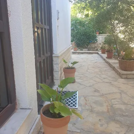 Lägenhet Nada Trogir