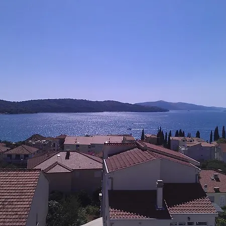 Lägenhet Nada Trogir